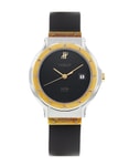 Pre-Owned Hublot Classics Watch